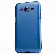 Image result for Samsung J5 Case