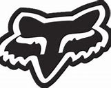 Image result for Drag Racing Logo Black Back