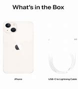 Image result for iPhone 13" 128GB R Starlight