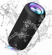 Image result for High Quality Portable Bluetooth Speakers