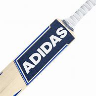 Image result for Adidas Libro Cricket Bat Stickers