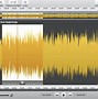 Image result for Editing Sound Effects