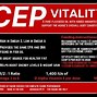 Image result for acant�cep