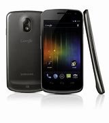 Image result for Samsung Google Nexus