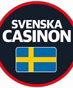 Image result for svenska-casino.site