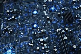 Image result for Motherboard Animated