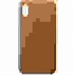 Image result for Black iPhone X Case