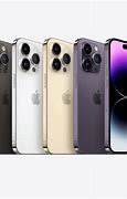 Image result for iPhone 14 Picture Poweerpoint