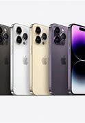 Image result for iPhone 14 All View