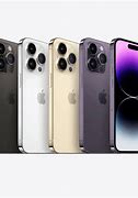 Image result for The iPhone 14 Plus Combo