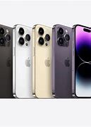 Image result for iPhone 14 Pro Max Foto