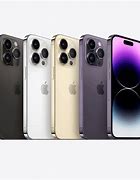Image result for Difference Between iPhone 14 and 15 Pro Max