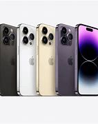 Image result for iPhone 16 Pro Max Picture