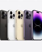 Image result for iPhone 14 Processor