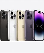 Image result for Foto iPhone 14