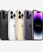 Image result for iPhone 14 Verizon Light Purple