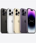 Image result for MacBook and iPhone 14 Side by Side