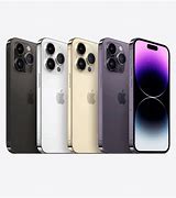 Image result for iPhone 14 Pro New Features