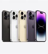 Image result for iPhone 14 Island Colors