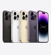 Image result for iPhone 14 Pro 2022