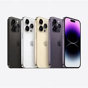 Image result for iPhone 14 Pro 512GB Deep Purple