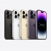 Image result for iPhone 14 Pro Max Details Check