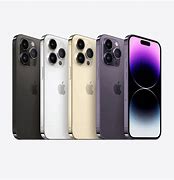 Image result for Picture of iPhone 14