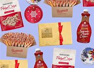 Image result for Costco Seasonal Items
