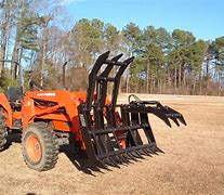 Image result for Case 570 Brush Grapple