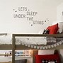 Image result for Room Setup in Small Spacefor Boys