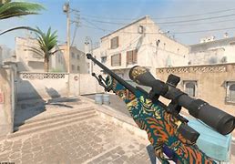 Image result for New CS 2 Skins Awop