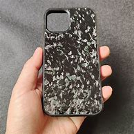 Image result for Forged Carbon iPhone Case