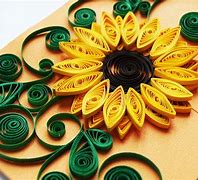 Image result for Quilling Designs and Patterns