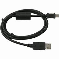 Image result for Garmin USB Data Cable