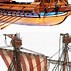 Image result for Ancient Ships Found