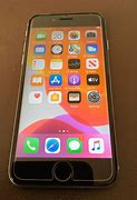 Image result for iPhone On Table