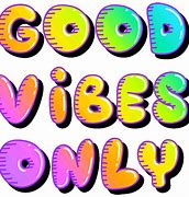 Image result for Cute Pillowcases Cute Animal Pastel Happy Good Vibes