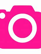 Image result for Photo Camera Icon