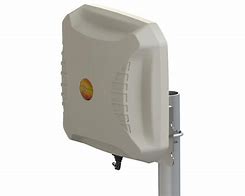 Image result for LTE MIMO Antenna