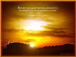 Image result for Inspirational Scripture Art