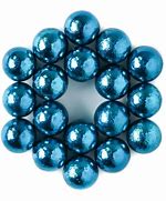 Image result for Cyan Ball