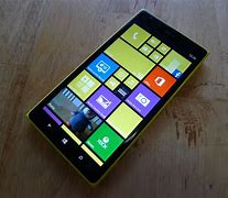 Image result for Notia Lumia Phone