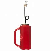 Image result for Wildland Fire Drip Torch