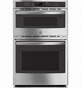 Image result for Built in Oven Microwave Combination
