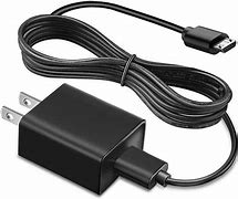 Image result for Nook Cord Replacement
