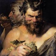 Image result for Dionysus Myths