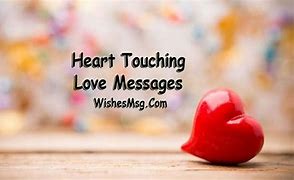 Image result for A Simple From Message From the Heart