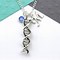 Image result for DNA and Gene Jewelry