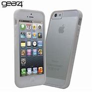 Image result for iPhone 5S Case