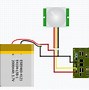 Image result for Analog Electronics